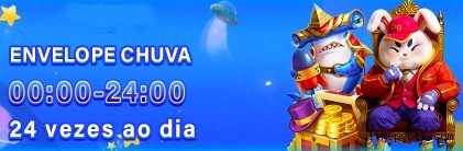APK oficial da Limepg para Android
