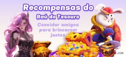 APP oficial da Limepg para mobile