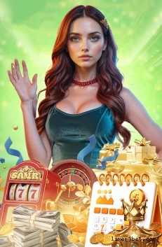 Baixar app da Limepg gratuitamente