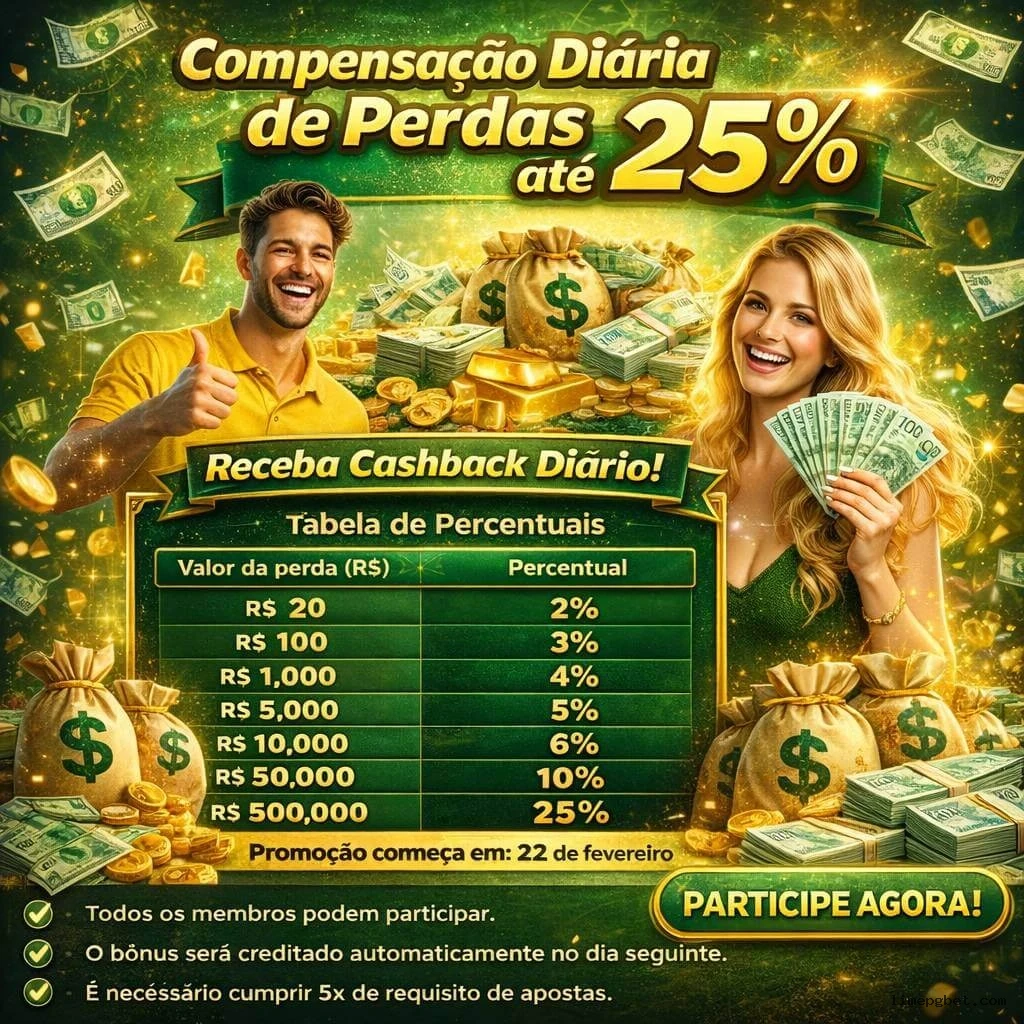 Cadastro rápido e seguro na Limepg