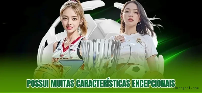 Cassino ao vivo da Limepg com dealers reais