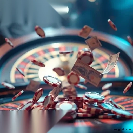 Jogos de fortune da Limepg com prêmios incríveis