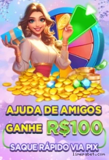 Login seguro na Limepg