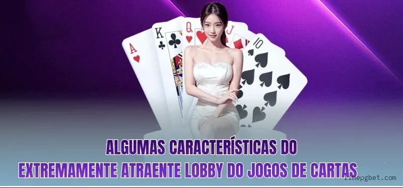 Slots online da Limepg com jackpots progressivos